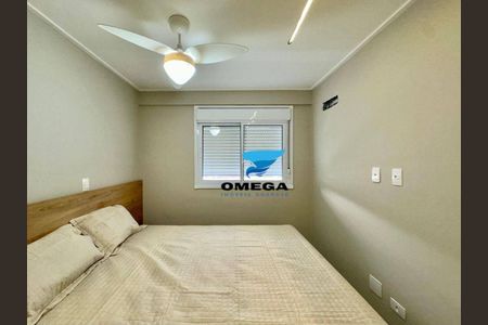 16_photo/94d1ffddbf.3b813e915a71e041-ATLAS-814d615d-4d4d-4206-b74a-62c2c80a9ff2.jpg de apartamento à venda com 3 quartos, 110m² em Balneario Cidade Atlantica, Guarujá