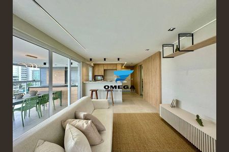 7_photo/94d1ffddbf.3b813e915a71e041-ATLAS-a35a8018-eefb-41de-9066-10911fd1d27f.jpg de apartamento à venda com 3 quartos, 110m² em Balneario Cidade Atlantica, Guarujá