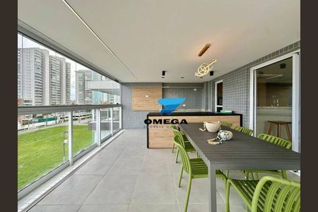 3_photo/94d1ffddbf.3b813e915a71e041-ATLAS-a52c082e-bc1b-447c-9f5b-e3052ca1a90a.jpg de apartamento à venda com 3 quartos, 110m² em Balneario Cidade Atlantica, Guarujá