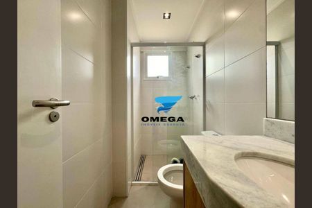 10_photo/94d1ffddbf.3b813e915a71e041-ATLAS-c8c7cc54-9db2-4e67-b51d-b789e3a1a270.jpg de apartamento à venda com 3 quartos, 110m² em Balneario Cidade Atlantica, Guarujá