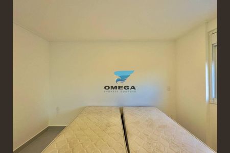 9_photo/94d1ffddbf.59014b6af0c4dddd-ATLAS-088ba654-8e01-437e-a2af-d7a599e102e3.jpg de apartamento à venda com 2 quartos, 64m² em Balneario Cidade Atlantica, Guarujá