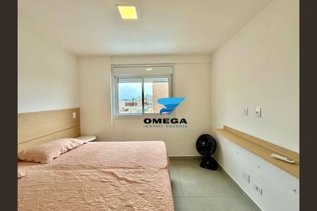 7_photo/94d1ffddbf.59014b6af0c4dddd-ATLAS-24b72f92-108e-4248-8e92-e7115366da18.jpg de apartamento à venda com 2 quartos, 64m² em Balneario Cidade Atlantica, Guarujá