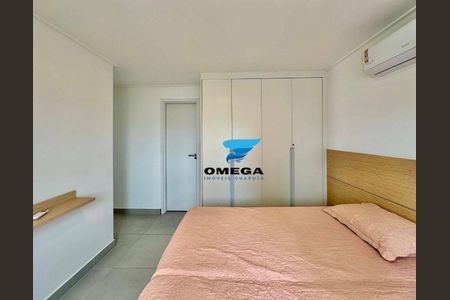 9_photo/94d1ffddbf.59014b6af0c4dddd-ATLAS-2f4c2f56-2e01-421d-bba2-52437384e2ad.jpg de apartamento à venda com 2 quartos, 64m² em Balneario Cidade Atlantica, Guarujá