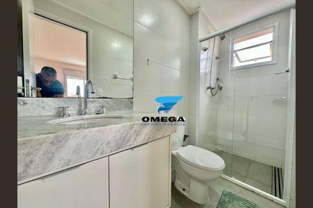 11_photo/94d1ffddbf.59014b6af0c4dddd-ATLAS-362344d0-c72d-4e4e-ab68-5de7290759cb.jpg de apartamento à venda com 2 quartos, 64m² em Balneario Cidade Atlantica, Guarujá