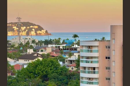 2_photo/94d1ffddbf.59014b6af0c4dddd-ATLAS-65081b76-149e-4ad2-8c5b-d0b30a2cf269.jpg de apartamento à venda com 2 quartos, 64m² em Balneario Cidade Atlantica, Guarujá