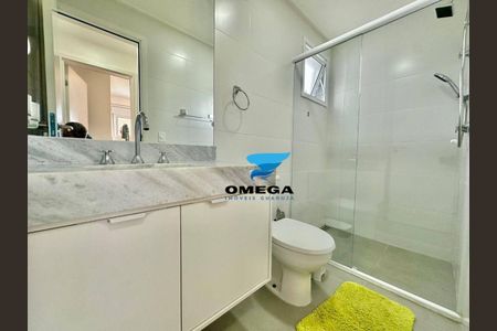 15_photo/94d1ffddbf.59014b6af0c4dddd-ATLAS-6820ffaa-6537-49b2-8bc0-b4c7a0f83a1b.jpg de apartamento à venda com 2 quartos, 64m² em Balneario Cidade Atlantica, Guarujá