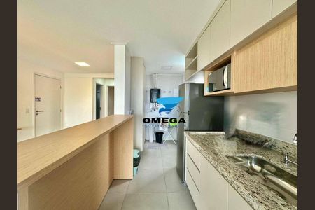 5_photo/94d1ffddbf.59014b6af0c4dddd-ATLAS-9e232f65-a14e-4674-b660-2f2978e46b4a.jpg de apartamento à venda com 2 quartos, 64m² em Balneario Cidade Atlantica, Guarujá