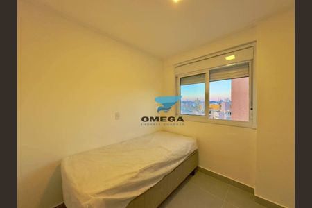 12_photo/94d1ffddbf.59014b6af0c4dddd-ATLAS-a8d28ba7-502f-45e3-8a07-e600895c842d.jpg de apartamento à venda com 2 quartos, 64m² em Balneario Cidade Atlantica, Guarujá