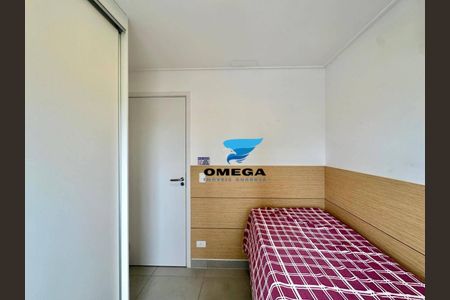 14_photo/94d1ffddbf.59014b6af0c4dddd-ATLAS-d4b89507-2aa8-4eb1-9655-6cd7bb765bdf.jpg de apartamento à venda com 2 quartos, 64m² em Balneario Cidade Atlantica, Guarujá