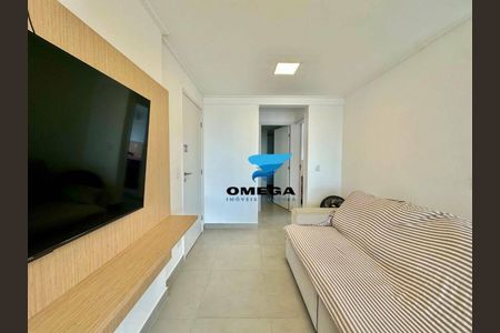 4_photo/94d1ffddbf.59014b6af0c4dddd-ATLAS-e0514ce3-3845-4f27-93ed-b69b244b8111.jpg de apartamento à venda com 2 quartos, 64m² em Balneario Cidade Atlantica, Guarujá