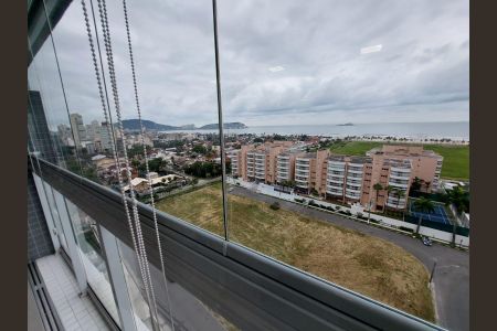 12_photo/94d1ffddbf.ae3d86bef28e162d-ATLAS-0e7d0ed8-f1ba-4f05-82bc-1dc9d949c8ff.jpg de apartamento à venda com 2 quartos, 69m² em Balneario Cidade Atlantica, Guarujá