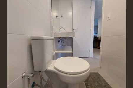 12_photo/94d1ffddbf.ae3d86bef28e162d-ATLAS-13452f1d-c540-4fb7-9551-4fdb99d7dc62.jpg de apartamento à venda com 2 quartos, 69m² em Balneario Cidade Atlantica, Guarujá