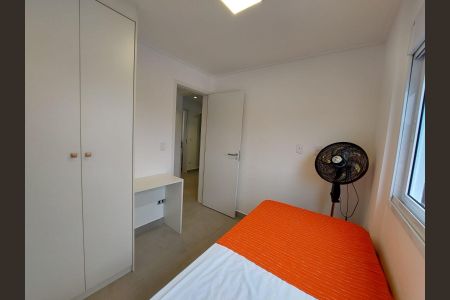 6_photo/94d1ffddbf.ae3d86bef28e162d-ATLAS-163f4602-daeb-41a3-a249-1d9231202989.jpg de apartamento à venda com 2 quartos, 69m² em Balneario Cidade Atlantica, Guarujá