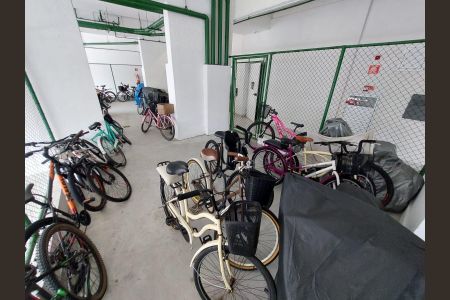 7_photo/94d1ffddbf.ae3d86bef28e162d-ATLAS-18d6770c-77b6-49c7-8f10-3e17c1830b70.jpg de apartamento à venda com 2 quartos, 69m² em Balneario Cidade Atlantica, Guarujá