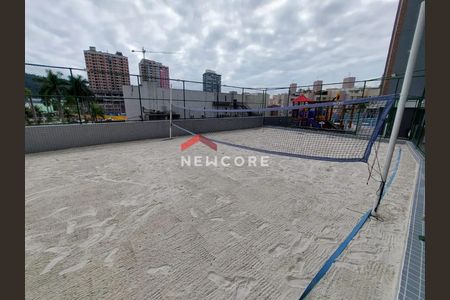 16_photo/94d1ffddbf.ae3d86bef28e162d-ATLAS-19bfb2ba-d70d-4af2-83ac-a2b332f9f604.jpg de apartamento à venda com 2 quartos, 69m² em Balneario Cidade Atlantica, Guarujá