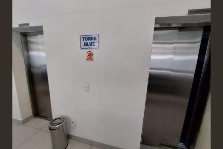 3_photo/94d1ffddbf.ae3d86bef28e162d-ATLAS-1d0465f8-2581-444b-9909-2e18a85f2115.jpg de apartamento à venda com 2 quartos, 69m² em Balneario Cidade Atlantica, Guarujá