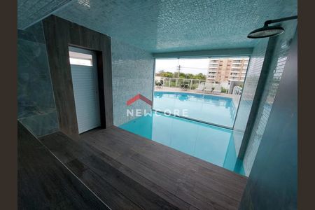 25_photo/94d1ffddbf.ae3d86bef28e162d-ATLAS-1f685b92-c212-4357-94d7-28db52584a21.jpg de apartamento à venda com 2 quartos, 69m² em Balneario Cidade Atlantica, Guarujá