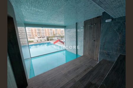 24_photo/94d1ffddbf.ae3d86bef28e162d-ATLAS-2a95febf-20b3-43d8-8971-bd5130688d11.jpg de apartamento à venda com 2 quartos, 69m² em Balneario Cidade Atlantica, Guarujá