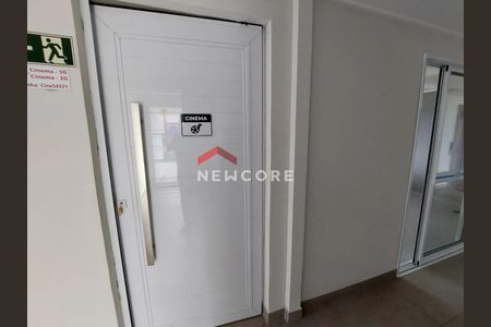 43_photo/94d1ffddbf.ae3d86bef28e162d-ATLAS-303077cd-3bba-451d-a722-5b87df8bc39a.jpg de apartamento à venda com 2 quartos, 69m² em Balneario Cidade Atlantica, Guarujá