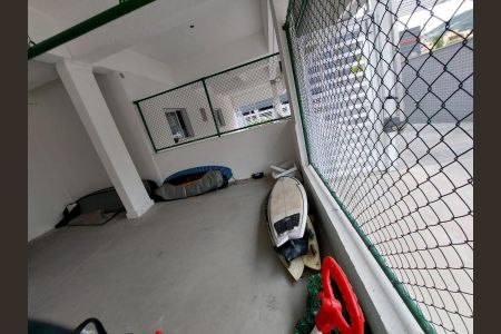 10_photo/94d1ffddbf.ae3d86bef28e162d-ATLAS-311c7113-2f8e-469b-856e-e257c86b0383.jpg de apartamento à venda com 2 quartos, 69m² em Balneario Cidade Atlantica, Guarujá