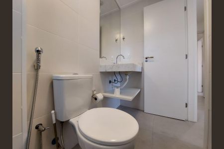 3_photo/94d1ffddbf.ae3d86bef28e162d-ATLAS-31cdc2f6-3664-4ef6-b01e-999eb68b0cae.jpg de apartamento à venda com 2 quartos, 69m² em Balneario Cidade Atlantica, Guarujá