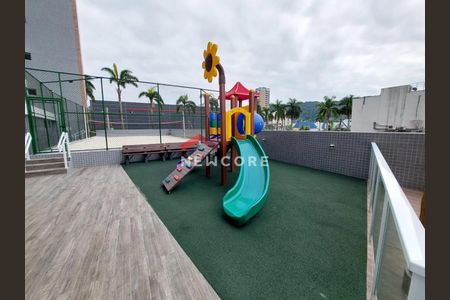18_photo/94d1ffddbf.ae3d86bef28e162d-ATLAS-3667d768-f56c-4bc8-8fa4-20e1fa0c7b39.jpg de apartamento à venda com 2 quartos, 69m² em Balneario Cidade Atlantica, Guarujá