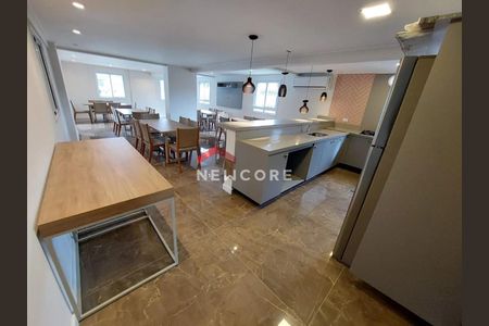 31_photo/94d1ffddbf.ae3d86bef28e162d-ATLAS-371afc3c-0921-4c3e-8f63-c9c7e25b8e66.jpg de apartamento à venda com 2 quartos, 69m² em Balneario Cidade Atlantica, Guarujá