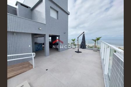 3_photo/94d1ffddbf.ae3d86bef28e162d-ATLAS-378bd0cc-d7aa-4254-8ef5-061943dce559.jpg de apartamento à venda com 2 quartos, 69m² em Balneario Cidade Atlantica, Guarujá