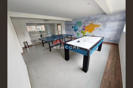 20_photo/94d1ffddbf.ae3d86bef28e162d-ATLAS-3d316bfa-4f56-4485-835a-04210e29def5.jpg de apartamento à venda com 2 quartos, 69m² em Balneario Cidade Atlantica, Guarujá