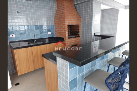 10_photo/94d1ffddbf.ae3d86bef28e162d-ATLAS-40b77535-3c1a-407c-b171-33cc2f3bfbfe.jpg de apartamento à venda com 2 quartos, 69m² em Balneario Cidade Atlantica, Guarujá