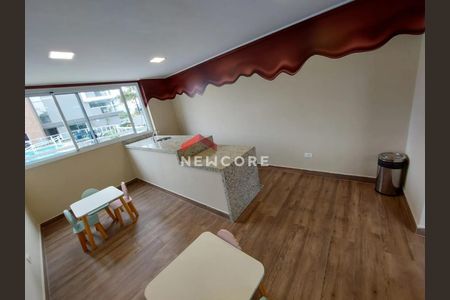 35_photo/94d1ffddbf.ae3d86bef28e162d-ATLAS-41fe44e1-6494-4b4f-bbce-4433effaf8e9.jpg de apartamento à venda com 2 quartos, 69m² em Balneario Cidade Atlantica, Guarujá