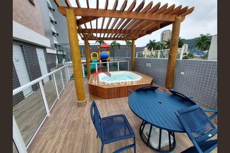 37_photo/94d1ffddbf.ae3d86bef28e162d-ATLAS-4262f0b0-6f2e-4efc-8d5d-37d29c266169.jpg de apartamento à venda com 2 quartos, 69m² em Balneario Cidade Atlantica, Guarujá