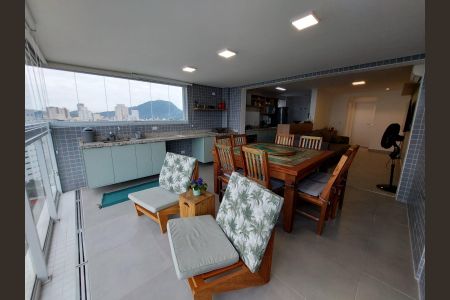 6_photo/94d1ffddbf.ae3d86bef28e162d-ATLAS-43d3062b-8b90-4e81-9ed8-e7eb1d708a69.jpg de apartamento à venda com 2 quartos, 69m² em Balneario Cidade Atlantica, Guarujá