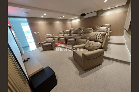 45_photo/94d1ffddbf.ae3d86bef28e162d-ATLAS-49756040-68e5-49af-b498-6059a676a8bf.jpg de apartamento à venda com 2 quartos, 69m² em Balneario Cidade Atlantica, Guarujá