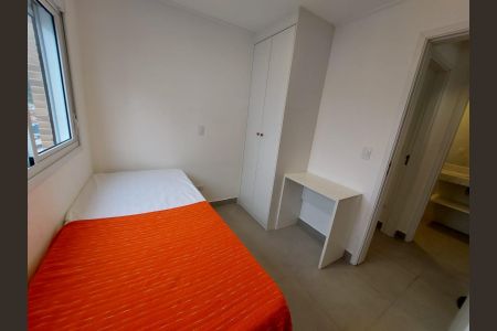 11_photo/94d1ffddbf.ae3d86bef28e162d-ATLAS-543f9179-fb5e-43ad-bc9e-88dd60a2ecac.jpg de apartamento à venda com 2 quartos, 69m² em Balneario Cidade Atlantica, Guarujá