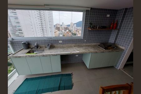 5_photo/94d1ffddbf.ae3d86bef28e162d-ATLAS-621c9f3c-c91d-4b6b-9b5e-0998d055a822.jpg de apartamento à venda com 2 quartos, 69m² em Balneario Cidade Atlantica, Guarujá