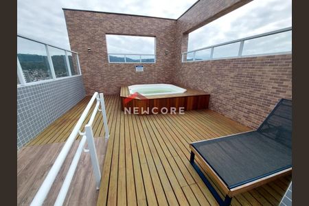 9_photo/94d1ffddbf.ae3d86bef28e162d-ATLAS-62e9fdba-c9b3-4541-b4d0-b4f5e4605545.jpg de apartamento à venda com 2 quartos, 69m² em Balneario Cidade Atlantica, Guarujá