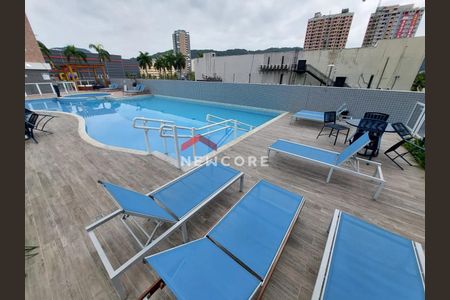 29_photo/94d1ffddbf.ae3d86bef28e162d-ATLAS-65c34dae-7055-470a-a688-679efc926702.jpg de apartamento à venda com 2 quartos, 69m² em Balneario Cidade Atlantica, Guarujá