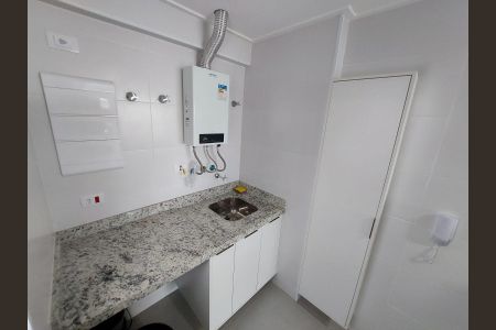 7_photo/94d1ffddbf.ae3d86bef28e162d-ATLAS-6a07f694-c8c8-4f6c-8261-53683ef131ad.jpg de apartamento à venda com 2 quartos, 69m² em Balneario Cidade Atlantica, Guarujá