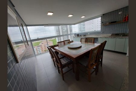 9_photo/94d1ffddbf.ae3d86bef28e162d-ATLAS-6c0a5feb-2fc9-4c8d-b289-2e92cce6c420.jpg de apartamento à venda com 2 quartos, 69m² em Balneario Cidade Atlantica, Guarujá