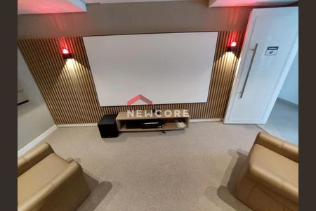 40_photo/94d1ffddbf.ae3d86bef28e162d-ATLAS-6dcfb023-64c9-43c2-ba34-a9a09b15b634.jpg de apartamento à venda com 2 quartos, 69m² em Balneario Cidade Atlantica, Guarujá