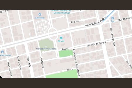 7_photo/94d1ffddbf.ae3d86bef28e162d-ATLAS-6e3244f7-7f41-4d8e-9434-d8cf6d96e9f7.jpg de apartamento à venda com 2 quartos, 69m² em Balneario Cidade Atlantica, Guarujá