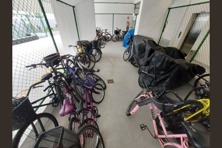 12_photo/94d1ffddbf.ae3d86bef28e162d-ATLAS-768d8175-86e5-4a5a-885c-da0c8d37e6b0.jpg de apartamento à venda com 2 quartos, 69m² em Balneario Cidade Atlantica, Guarujá