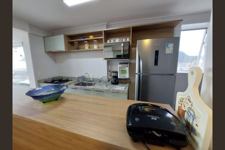 1_photo/94d1ffddbf.ae3d86bef28e162d-ATLAS-78eadffd-b72d-42f0-a4d8-7981548c692d.jpg de apartamento à venda com 2 quartos, 69m² em Balneario Cidade Atlantica, Guarujá