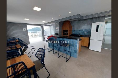 6_photo/94d1ffddbf.ae3d86bef28e162d-ATLAS-79363ce2-d543-4e64-af76-ceae82e9d26d.jpg de apartamento à venda com 2 quartos, 69m² em Balneario Cidade Atlantica, Guarujá