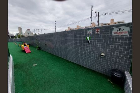 4_photo/94d1ffddbf.ae3d86bef28e162d-ATLAS-7affb8ab-680a-48ec-97e8-22e6d670e26d.jpg de apartamento à venda com 2 quartos, 69m² em Balneario Cidade Atlantica, Guarujá