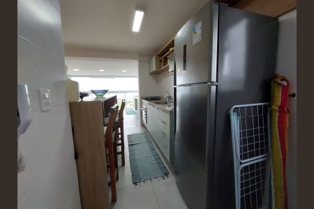 2_photo/94d1ffddbf.ae3d86bef28e162d-ATLAS-7ce3712d-1add-4fa1-b676-2b6f9f056bd4.jpg de apartamento à venda com 2 quartos, 69m² em Balneario Cidade Atlantica, Guarujá