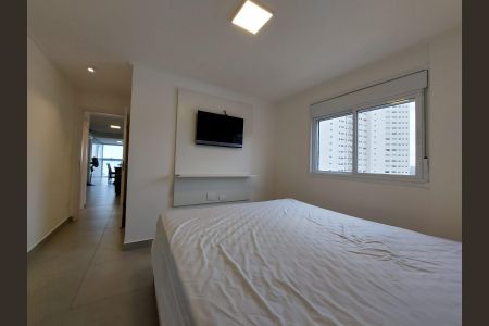 8_photo/94d1ffddbf.ae3d86bef28e162d-ATLAS-842129a3-aab2-42db-8eee-17b85fa28856.jpg de apartamento à venda com 2 quartos, 69m² em Balneario Cidade Atlantica, Guarujá