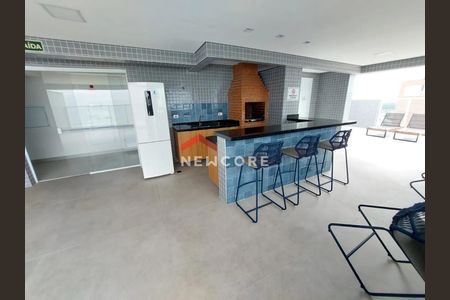 12_photo/94d1ffddbf.ae3d86bef28e162d-ATLAS-866aa16a-095b-44a1-aa01-b91a1050864c.jpg de apartamento à venda com 2 quartos, 69m² em Balneario Cidade Atlantica, Guarujá