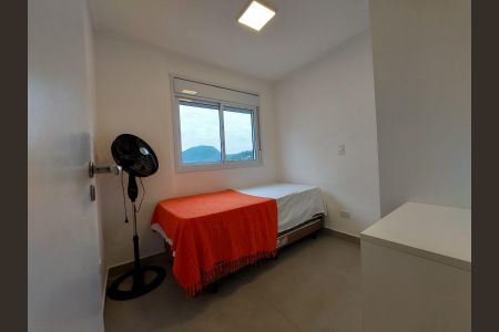 6_photo/94d1ffddbf.ae3d86bef28e162d-ATLAS-86742f94-3285-409f-abc9-3224738aa231.jpg de apartamento à venda com 2 quartos, 69m² em Balneario Cidade Atlantica, Guarujá